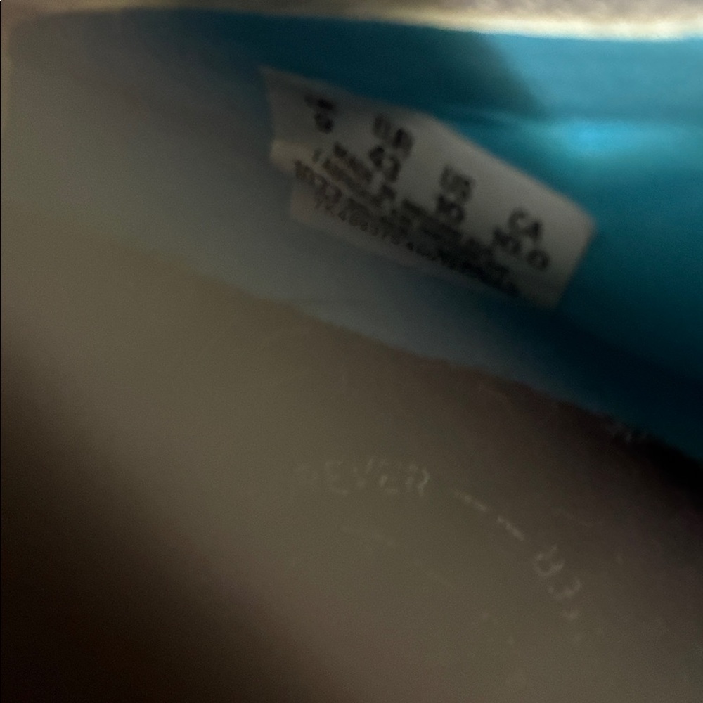 Puma Future 7 - image 6